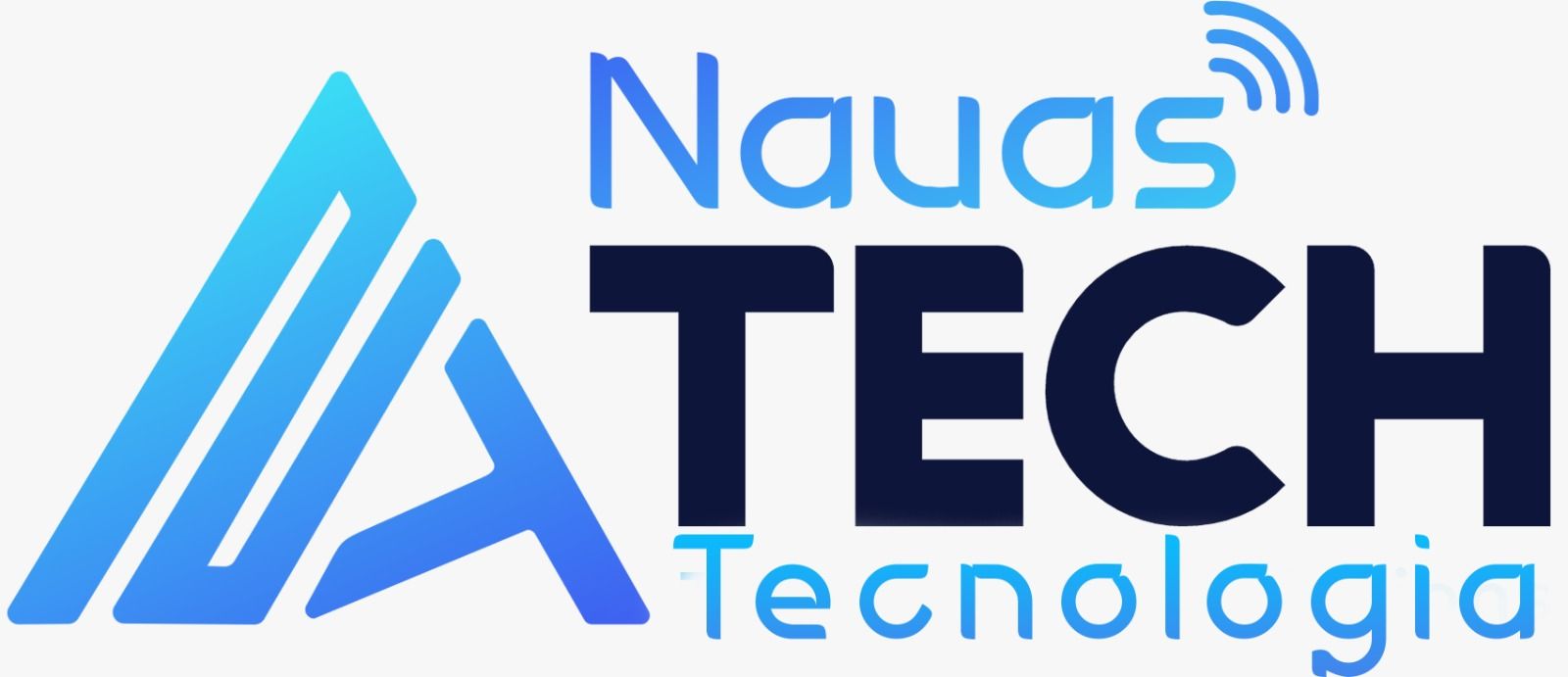 Nauas Tech
